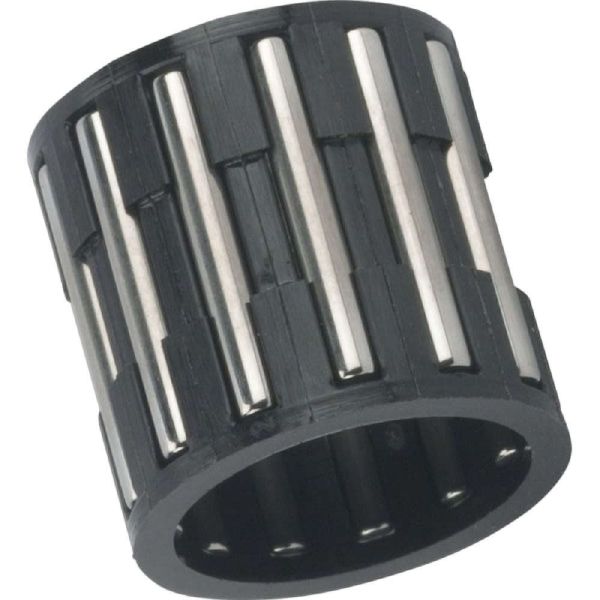 Комплект гольчатих роликів 10 x 14 x 13 мм STIHL 95120032344