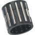 Комплект гольчатых роликов 10 x 14 x 13 мм STIHL 95120032344