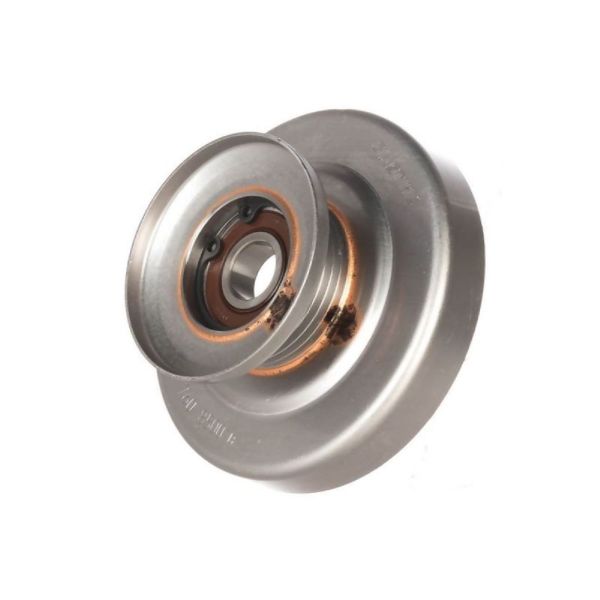 Ремінний шків STIHL 42387608500