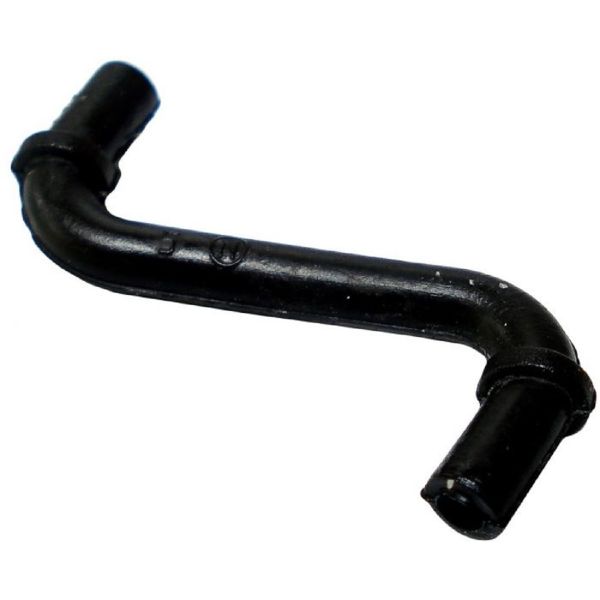 Імпульсний шланг STIHL 00001418600