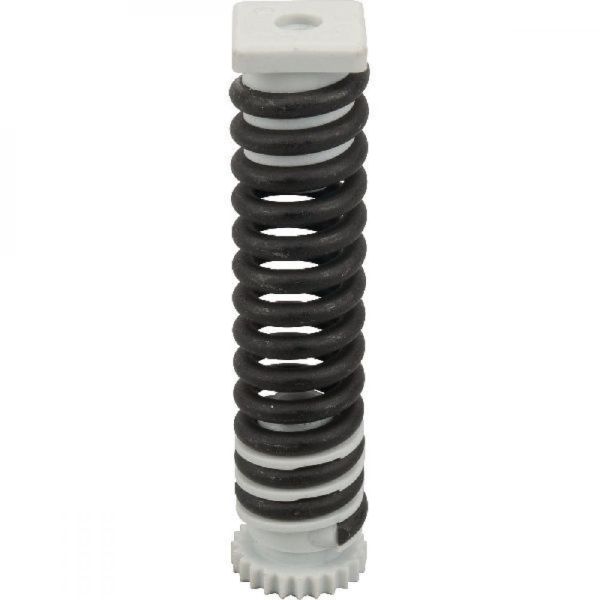 Антивібраційна пружина STIHL 42387908304