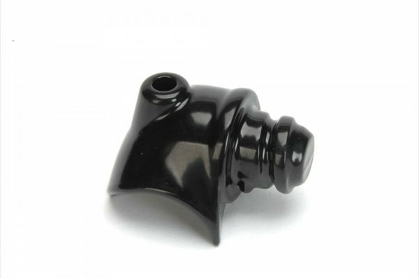 Тримач трубчатої рукоятки STIHL 42387911900