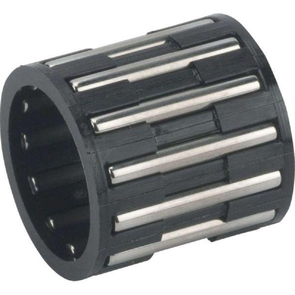 Комплект гольчатих роликів 10 x 14 x 13 мм STIHL 95120032344