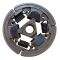 Муфта STIHL 42381602002