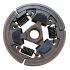 Муфта STIHL 42381602002