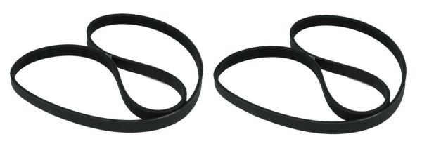 Ребристий клиновий ремінь 5PJ801LB STIHL 94900007900