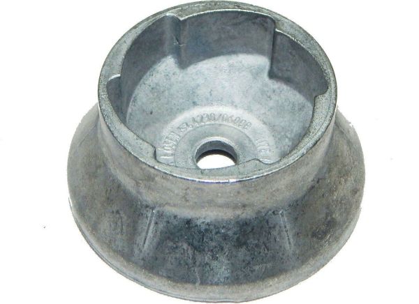 Пускове колесо STIHL 42381950600