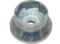 Пускове колесо STIHL 42381950600 Пускове колесо STIHL 42381950600