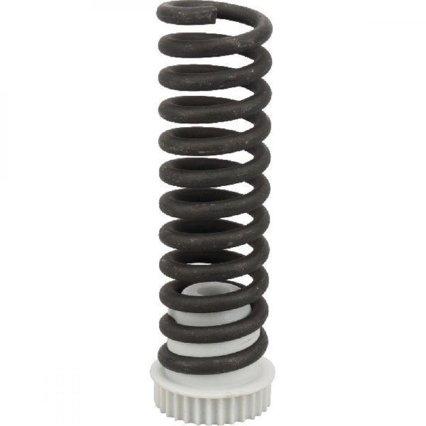 Антивібраційна пружина STIHL 42387908302