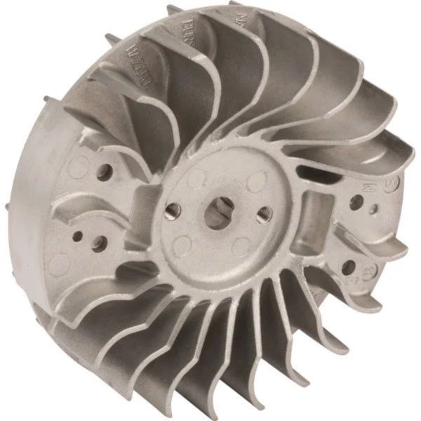 Маховик STIHL 42384001202