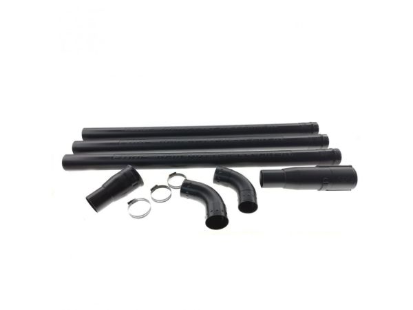 Комплект для очищення водостічних жолобів STIHL 42410071003