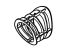 Розпорна детатель STIHL 42417919101