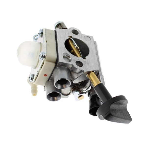 Карбюратор STIHL 4241/32 (42411200632)
