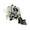 Карбюратор STIHL 4241/32 42411200632 Карбюратор STIHL 4241/32 42411200632