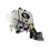 Карбюратор STIHL 4241/32 (42411200632)