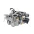 Карбюратор STIHL 4242/1 42421200601