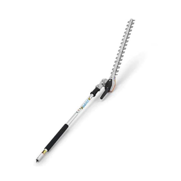 Насадка-мотоножиці STIHL HL-KM 0°-145° (42437405003)