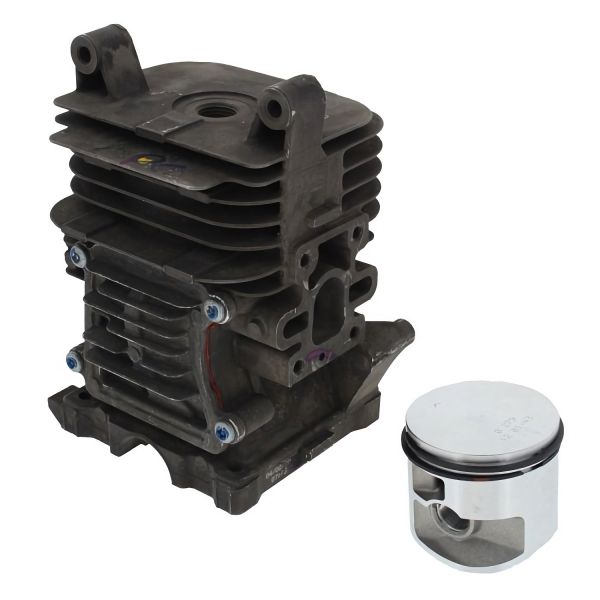 Циліндр з поршнем діаметром 48 мм STIHL 42440201251