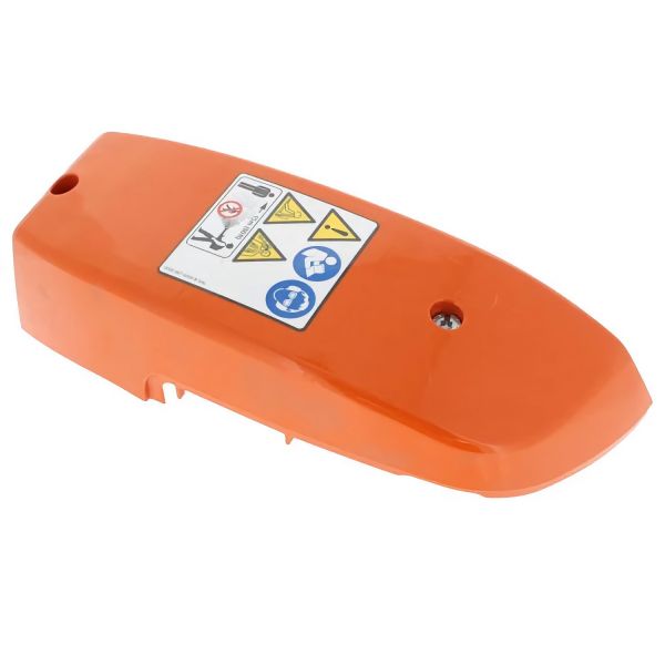 Кришка фільтра STIHL 42441401006