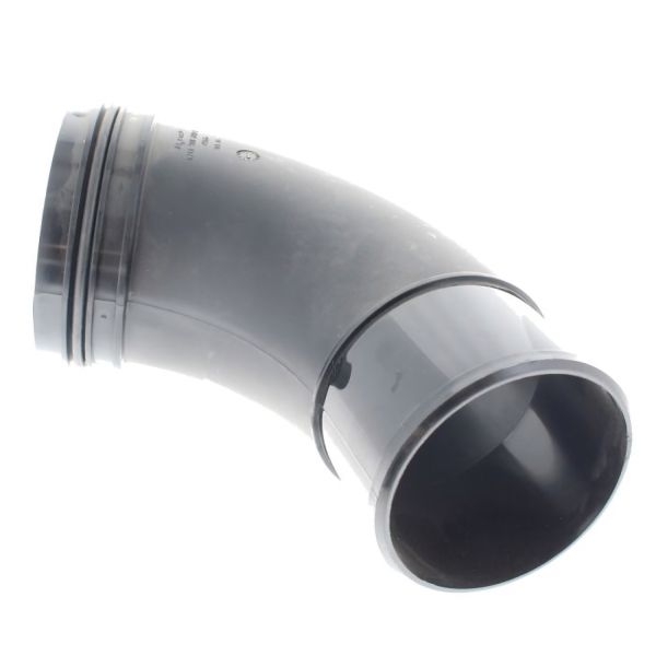 Коліно STIHL 42447006900