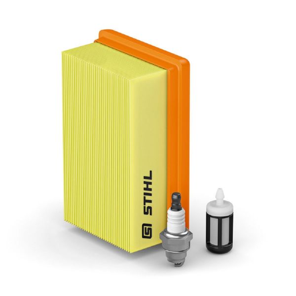 Сервісний набір STIHL Service Kit №38 для BR 350, 430, 450, SR 430, 450 (42440074100)
