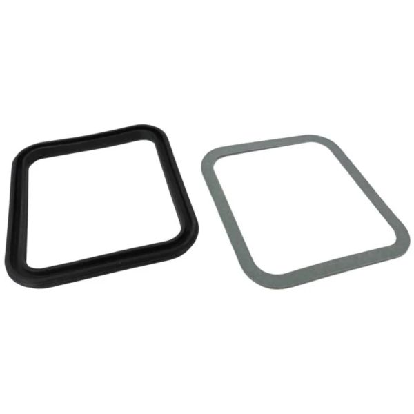 Ущільнення STIHL 42447190250