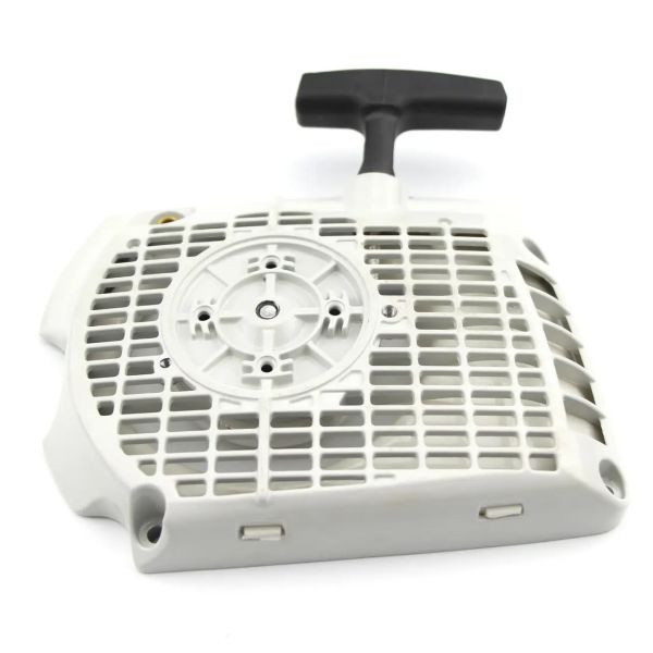 Корпус вентилятора STIHL 11350801800