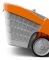 Газонокосарка акумуляторна STIHL RMA 239 SET (63200111471)