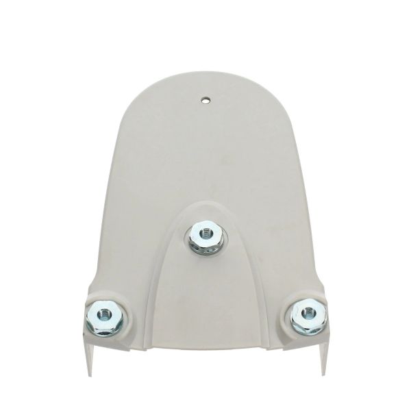 Захисний пристрій STIHL 42247008115