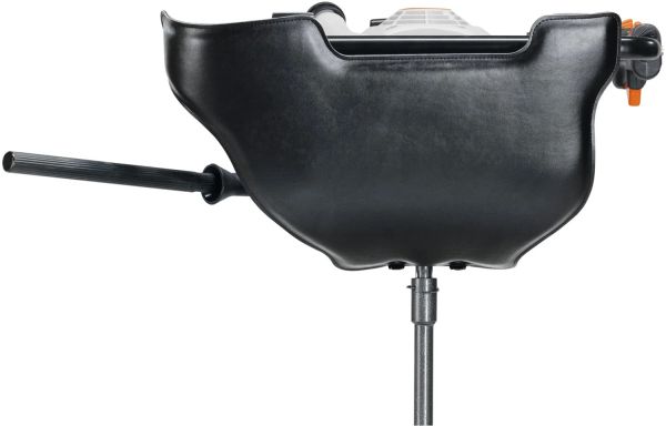 Накладка на STIHL BTA 140 (43137482501)