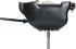 Накладка на STIHL BTA 140 (43137482501)