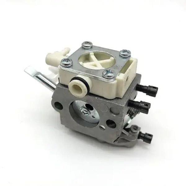 Карбюратор STIHL 41341200622