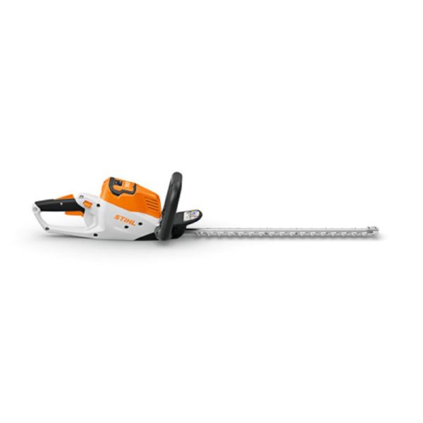 Кущоріз акумуляторний STIHL HSA 50 SET (45210113578)