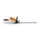 Кущоріз акумуляторний STIHL HSA 50 SET (45210113578)