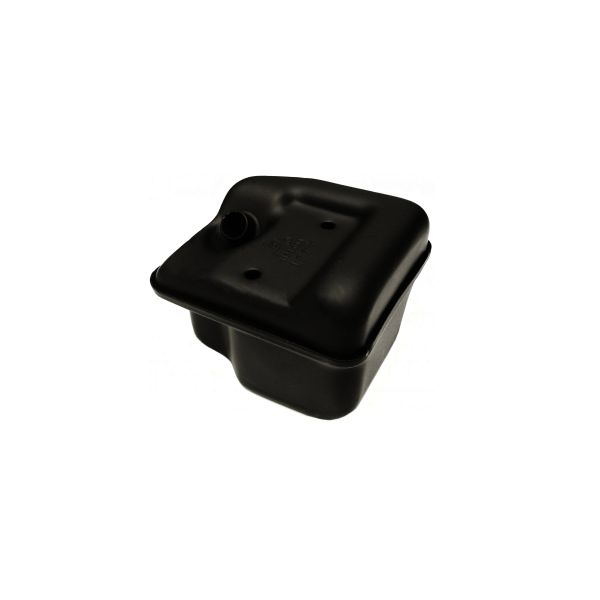 Шумоглушник STIHL 11231400610