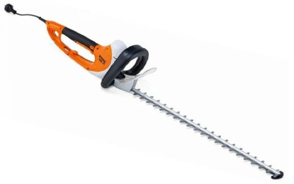 Кущоріз електричний STIHL HSE 71 (48120113575)