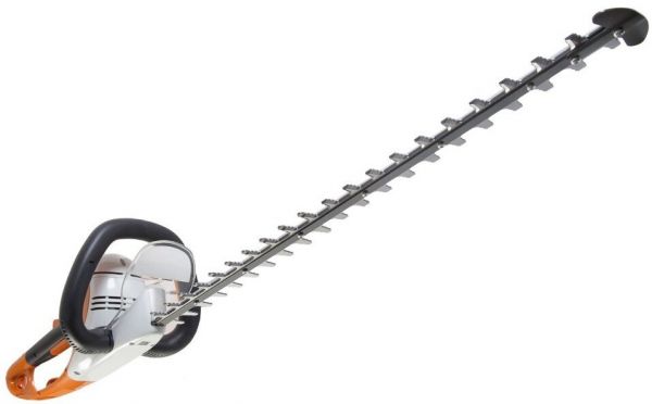 Кущоріз електричний STIHL HSE 71 (48120113575)