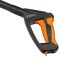 Мийка високого тиску STIHL RE 130 Plus (49500114561)
