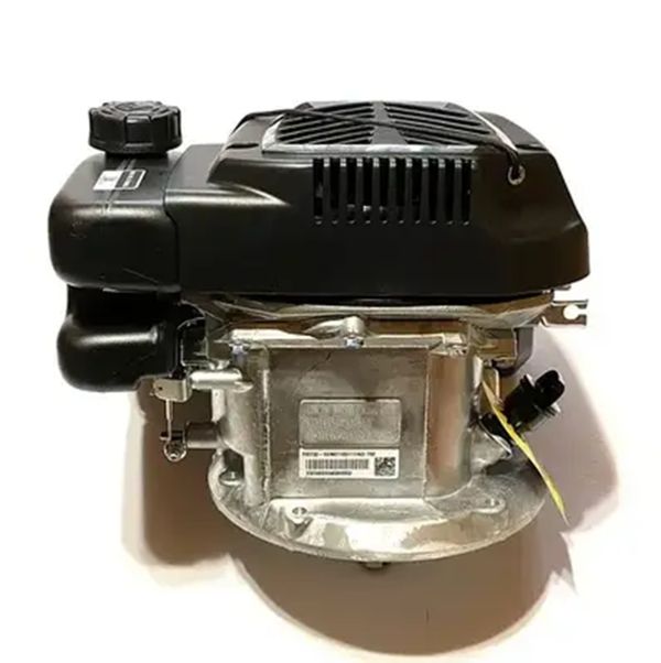 Двигун у зборі STIHL EVC 200.3 - EVC200-0007 (63500111814)