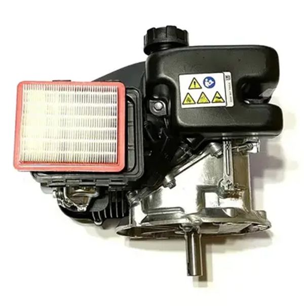 Двигун у зборі STIHL EVC 200.3 - EVC200-0007 (63500111814)