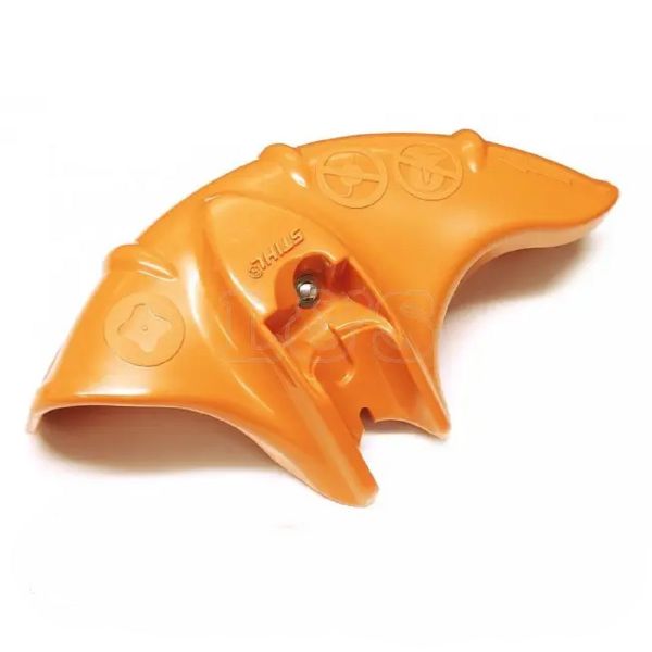 Захист STIHL для косильних головок FS 55 (до 2015 року) - FS 450 (41330071002)