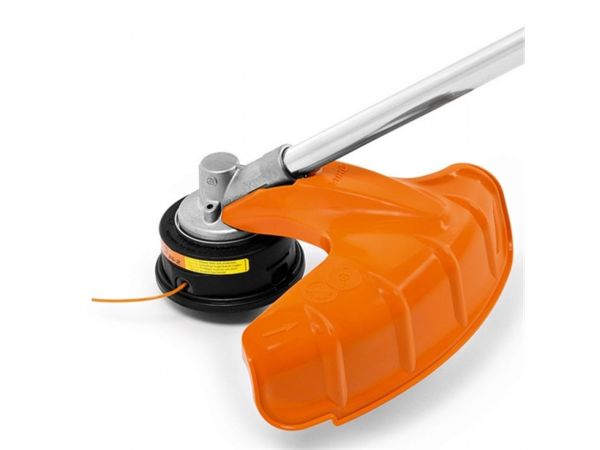 Захист STIHL для косильних головок FS 55 (з 2015 року), FS 56, FS 70 (41447108117)