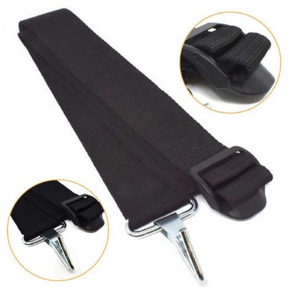 Ранцевий ремінь STIHL для мотокос FS 38 та FS 45 (41307109000)