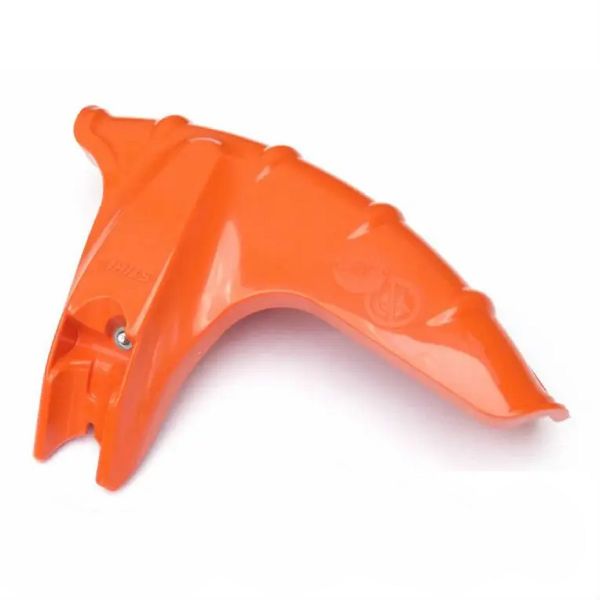 Захист STIHL для косильних головок FS 55 (з 2015 року), FS 56, FS 70 (41447108117)