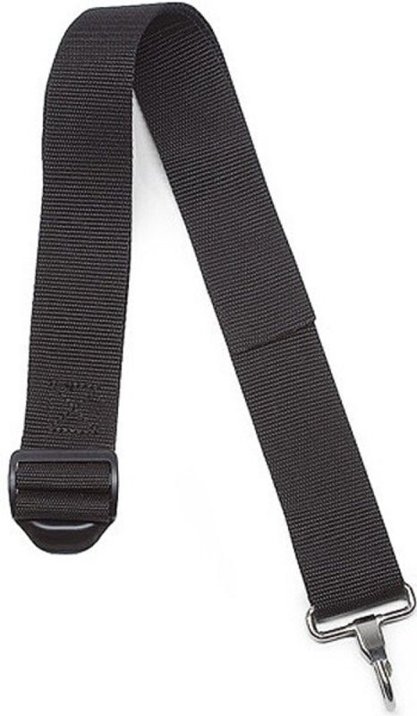 Ранцевий ремінь STIHL для мотокос FS 38 та FS 45 (41307109000)