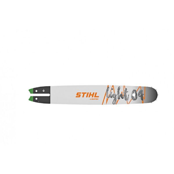 Шина STIHL LIGHT 04 Rollomatic E 40 см, .325", 1,3 мм, 67 z (30030003313)