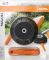 Косильна головка STIHL PolyСut 28-2 (40028202300)