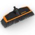 Комплект для миття автомобіля STIHL 49105006100