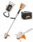 Игрушка коса STIHL 04204600015