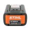 Акумуляторна батарея STIHL AP 300 S (48504006578)
